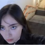 laurentsai324's profile picture