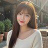 Profilbild von Alice Chen