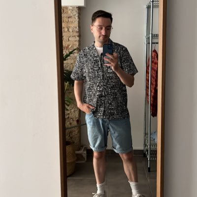 ed's profile picture