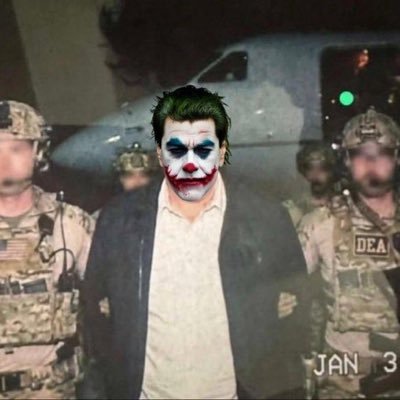 Seraph™'s profile picture