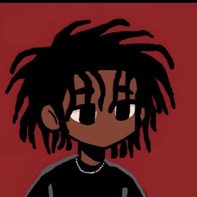 Mufty's profile picture