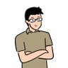 Aditya Deshlahre 的头像