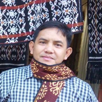 DARYONO PERWIRA SAKTI's profile picture