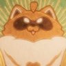 茶菓たび's profile picture