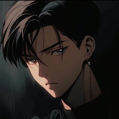 shuaiqihx's profile picture