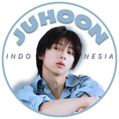 JUHOON INDONESIA's profile picture