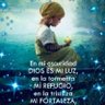 Фото профиля Mercedes Silva Martinez