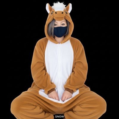 NAO(本人です)'s profile picture