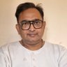 Mukul Tripathi profil fotoğrafı