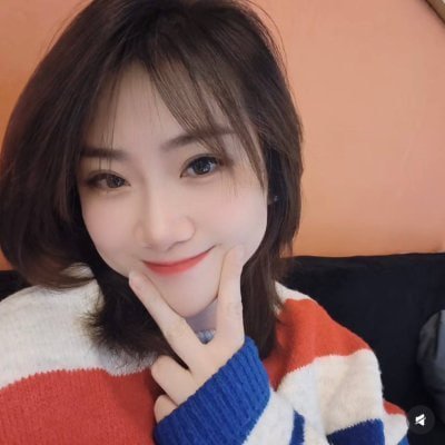yuwenLS_C's profile picture