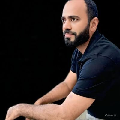 مــیاں سربلــند ہنجراء's profile picture
