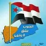 Profilbild von محمد الجنوبي