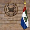 الوافي الحضرمي # قضيتي _حضرموت profil fotoğrafı
