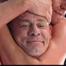 Świadomy Chodnik's profile picture