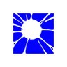 Premier Base's profile picture