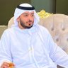 Profilbild von Ibrahim Bin Hatem