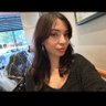 Фото профиля ecem