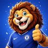 Profilbild von (Fan) Manny