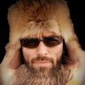 Profilbild von The Slopagandist