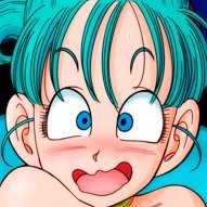 YDoujin's profile picture
