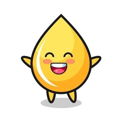 TOON DROPS's profile picture