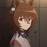 Profilbild von Tenshi