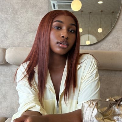 Callmekylie21's profile picture