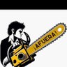 Anti Linksgrün Woke,George Orwell hat recht und 💙 profil fotoğrafı