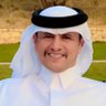 الشاعر مهدي محمد القحطاني's profile picture