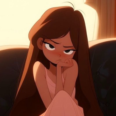 Bella Yumi ✨'s profile picture