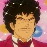 Dr. Slump 𝕏 profil fotoğrafı
