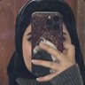 منى البلوشي🇴🇲 profil fotoğrafı