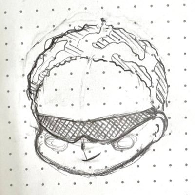 ᴄʜᴀᴍᴋɴ ♞⁵ imö | 𝐖𝐚𝐒;'s profile picture