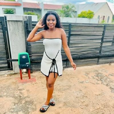 MakhuraSof's profile picture