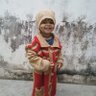 ⓊⓂⒶⒸⒽⒶⓇⒶⓃⒷⒾⓈⓌⒶⓁ's profile picture