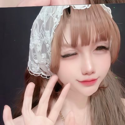 shemale femdom jakarta's profile picture