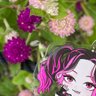Фото профиля ユウ