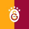 emine köse profil fotoğrafı