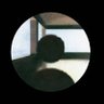 G.'s profile picture