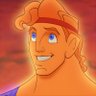 hercules's profile picture