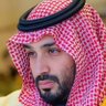 Profilbild von أبو ناصر