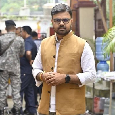 irahulawasthi's profile picture