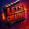 Let'sCreative's profile picture