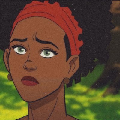 🦋's profile picture
