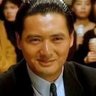 Profilbild von Liudehua