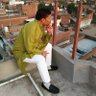 Swatantra GC Bhagat (Shivansh)🇮🇳 的头像