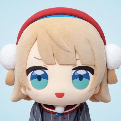 ういだがー's profile picture