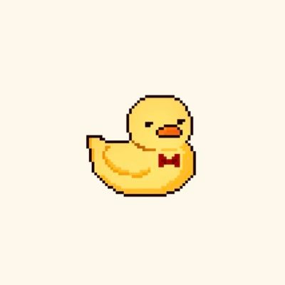 star_sh00t's profile picture