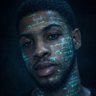 Henry profil fotoğrafı