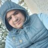 Profilbild von Omar Salmi